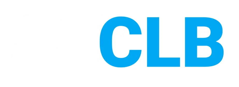 dolgovnet.ru.com